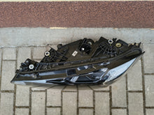 Laden Sie das Bild in den Galerie-Viewer, Frontscheinwerfer BMW 4 G22 G23 G26 9505109 Full LED Links Headlight SCH3096467599vr