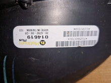 Laden Sie das Bild in den Galerie-Viewer, Frontscheinwerfer Toyota Sienna Xenon Links Scheinwerfer Headlight