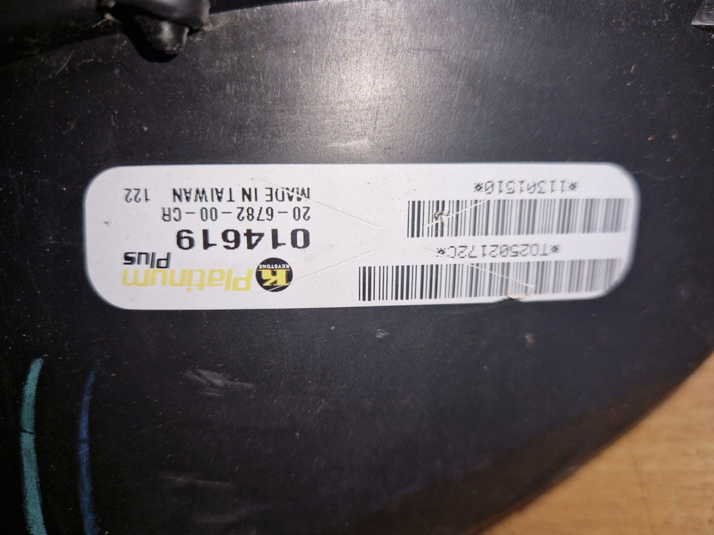 Frontscheinwerfer Toyota Sienna Xenon Links Scheinwerfer Headlight SCH7524145742jo