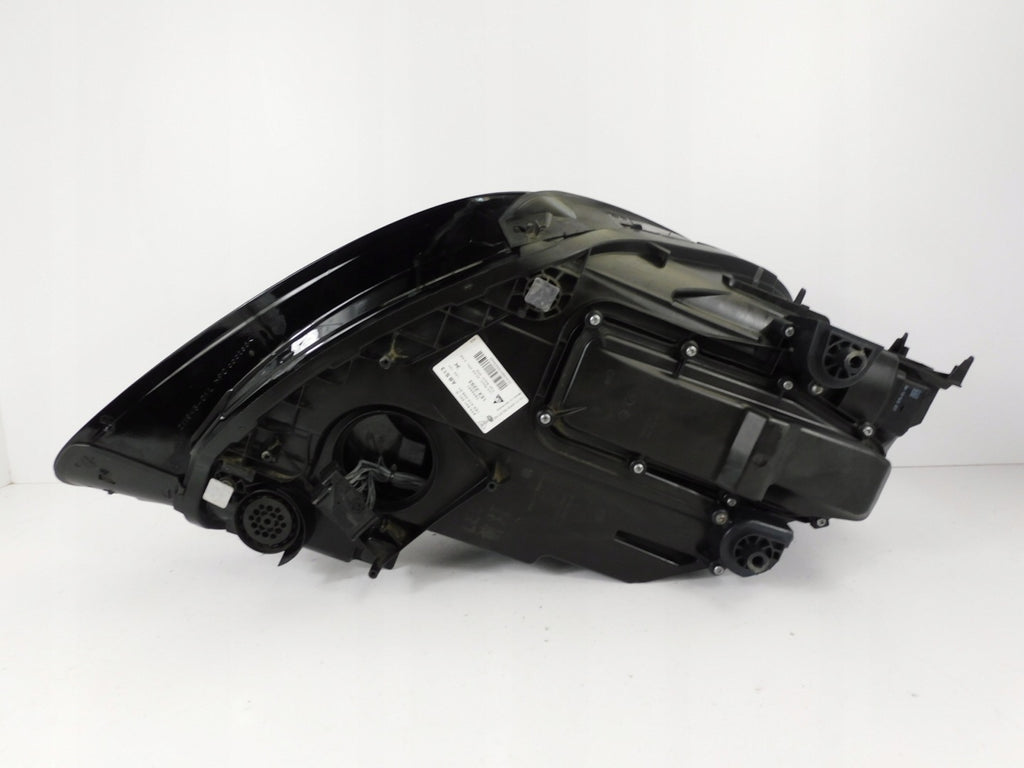 Frontscheinwerfer Porsche Cayenne 9Y0941031Q LED Links Scheinwerfer Headlight SCH3178659940td