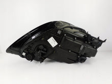 Laden Sie das Bild in den Galerie-Viewer, Frontscheinwerfer Porsche Cayenne 9Y0941031Q LED Links Scheinwerfer Headlight SCH3178659940td