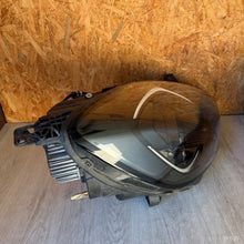 Laden Sie das Bild in den Galerie-Viewer, Frontscheinwerfer Ford Puma L1TB-13E014-GH L1TB-13E015-GH LED Ein Satz Headlight SCH2637198504oy