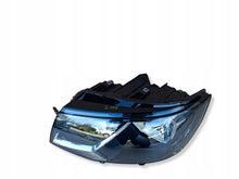 Load image into Gallery viewer, Frontscheinwerfer VW Multivan Transporter 7E1941015AD Links Headlight SCH9481551040ko