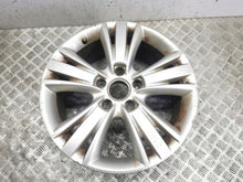 Laden Sie das Bild in den Galerie-Viewer, 1x Alufelge 19 Zoll 5x112 4L0601025AT Audi Q7 Rim Wheel FEL5800571453ka