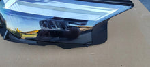 Laden Sie das Bild in den Galerie-Viewer, Frontscheinwerfer Audi E-Tron Sportback Q4 89A941034 Rechts Headlight SCH5118524714ea