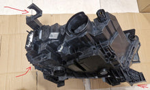 Load image into Gallery viewer, Frontscheinwerfer Opel Mokka 9834008280 LED Links Scheinwerfer Headlight SCH6580974847md