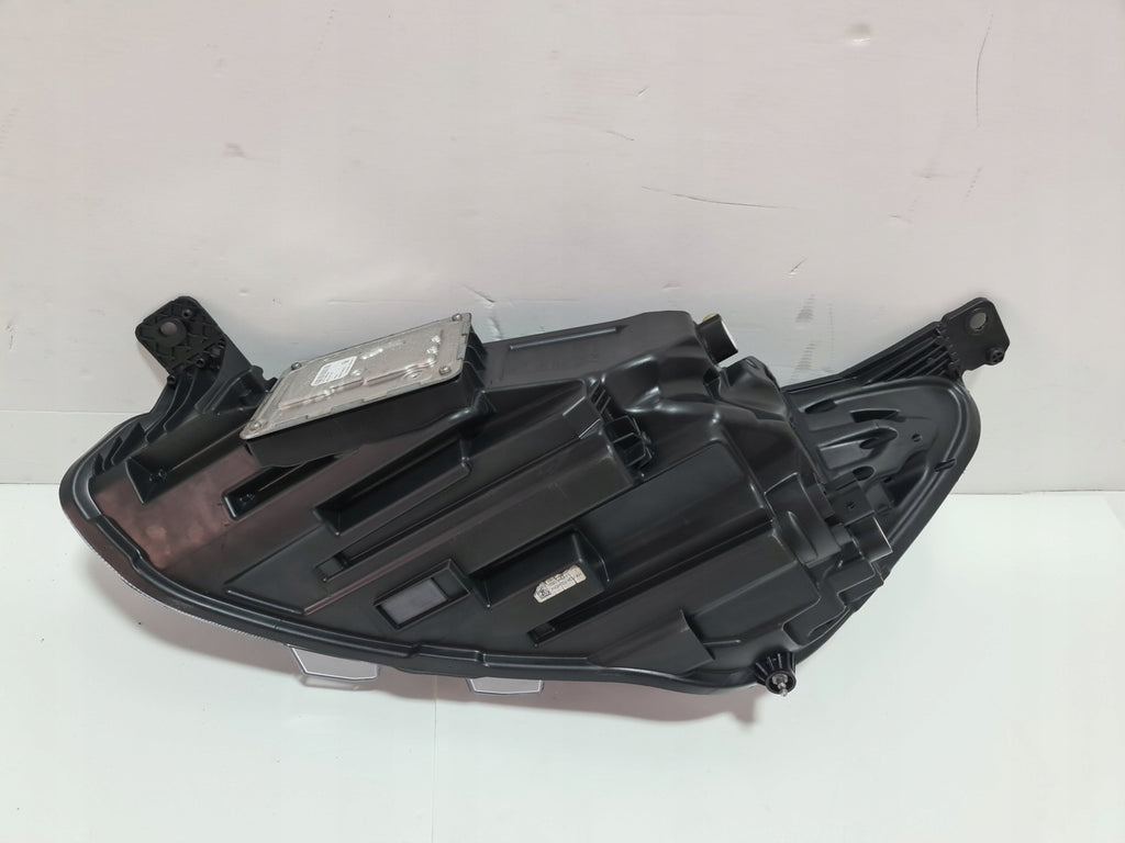 Frontscheinwerfer Ford Focus JX7B-13E016-AH JX7B-13E016 LED Rechts Headlight SCH6809105463bl