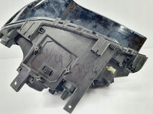 Laden Sie das Bild in den Galerie-Viewer, Frontscheinwerfer BMW X3 E83 6923858 Xenon Rechts Scheinwerfer Headlight SCH7560820178mh