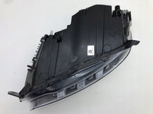 Load image into Gallery viewer, Frontscheinwerfer Volvo Xc40 32314165 LED Rechts Scheinwerfer Headlight SCH2547400229iy