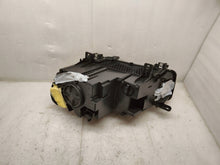 Load image into Gallery viewer, Frontscheinwerfer BMW 5 G30 7399122 LED Rechts Scheinwerfer Headlight SCH4255921005bl