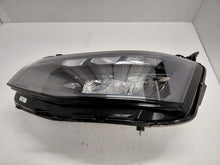 Load image into Gallery viewer, Frontscheinwerfer VW Transporter S741-13E015-CE Full LED Links Headlight SCH9353586984ym