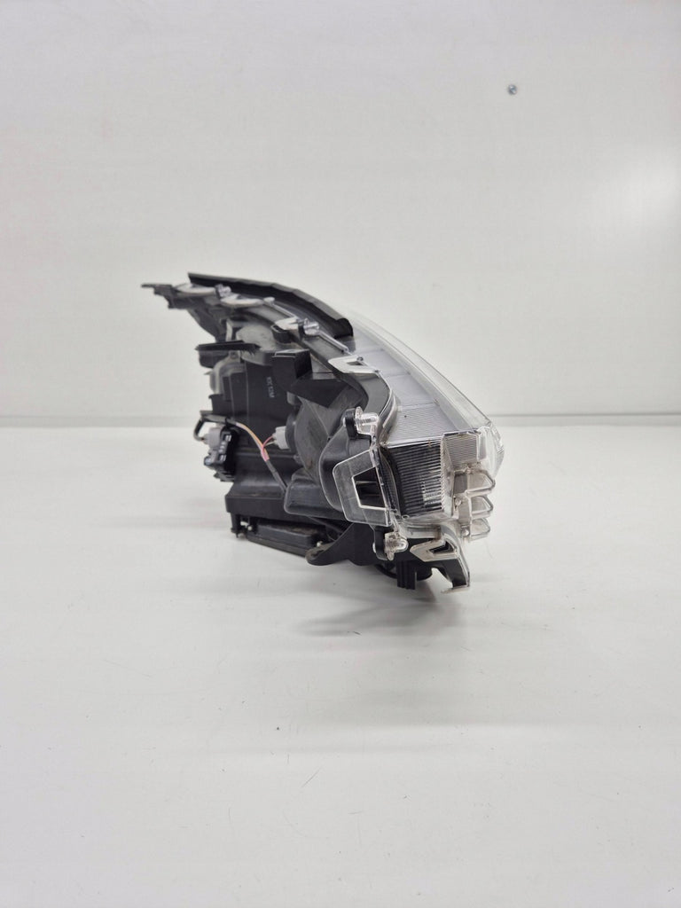 Frontscheinwerfer Toyota Rav 4 Links Scheinwerfer Headlight SCH4238404977og