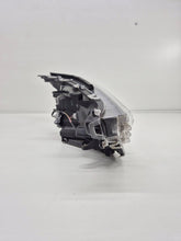 Load image into Gallery viewer, Frontscheinwerfer Toyota Rav 4 Links Scheinwerfer Headlight SCH4238404977og