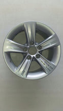 Load image into Gallery viewer, 1x Alufelge 16 Zoll 7.5&quot; 5x120 37ET BMW F36 F30 F32 F33 Rim Wheel