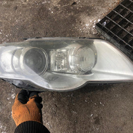 Frontscheinwerfer VW Passat 3C0941752K Xenon Rechts Scheinwerfer Headlight SCH6957231454yt