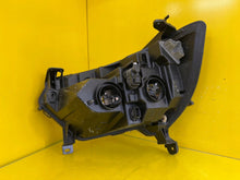 Load image into Gallery viewer, Frontscheinwerfer Renault Master III 260105567R LED Rechts Headlight SCH4905247486po