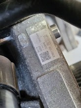 Load image into Gallery viewer, Motor Mazda Cx5 Cx-5 SHY8 2.2 184PS 96TKm 2018 Diesel Engine Komplett MOT7175463998xq