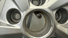 Load image into Gallery viewer, 1x Alufelge 18 Zoll 8.0" 5x112 46ET Glanz Silber 8Y0601025CP Audi Rim Wheel FEL7986113702lh