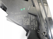 Load image into Gallery viewer, Frontscheinwerfer Audi A3 8V0941005E LED Links Scheinwerfer Headlight