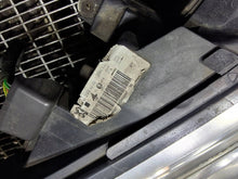 Load image into Gallery viewer, Frontscheinwerfer Peugeot Rcz 914039980 Rechts Scheinwerfer Headlight SCH4691874163um