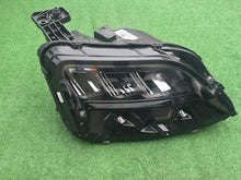 Load image into Gallery viewer, Frontscheinwerfer Renault E-Tech 260104669R LED Rechts Scheinwerfer Headlight SCH8466777344ss