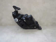 Laden Sie das Bild in den Galerie-Viewer, Frontscheinwerfer Opel Corsa F 9829522780 LED Links Scheinwerfer Headlight SCH4663384315uw