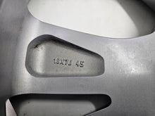 Laden Sie das Bild in den Galerie-Viewer, 1x Alufelge 18 Zoll 9965787080 Mazda Cx-30 Cx30 Rim Wheel FEL6720166091xm