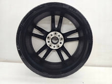 Load image into Gallery viewer, 1x Alufelge 19 Zoll 5x112 27ET 8090094 BMW 3 G21 G20 Rim Wheel FEL9879116568eu