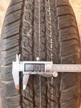 Laden Sie das Bild in den Galerie-Viewer, 4x Alufelge 17 Zoll 7.5" 6x139.7 Mitsubishi L200 Rim Wheel FEL5627167287gx