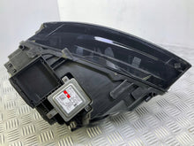 Laden Sie das Bild in den Galerie-Viewer, Frontscheinwerfer Audi A5 Sportback 8ta 8T0941030AL Rechts Headlight SCH9795749238ys
