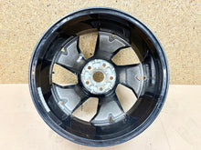 Load image into Gallery viewer, 1x Alufelge 18 Zoll 7.0" 5x114.3 403009038R Renault Koleos Arkana Rim Wheel FEL4655940500ex