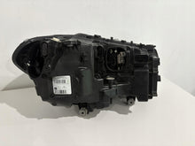 Load image into Gallery viewer, Frontscheinwerfer BMW X3 G01 G02 7466119 LED Ein Stück (Rechts oder Links) SCH8084035867qr
