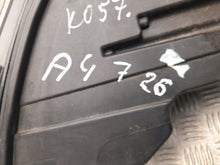 Laden Sie das Bild in den Galerie-Viewer, Frontscheinwerfer Audi E-Tron 4KE941040A Rechts Scheinwerfer Headlight SCH3443981800fl