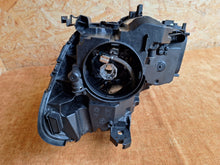 Load image into Gallery viewer, Frontscheinwerfer Mercedes-Benz W246 A2468207261 Xenon Rechts Headlight SCH9810567426qq