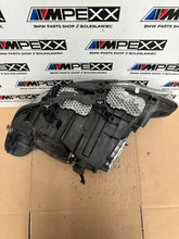 Laden Sie das Bild in den Galerie-Viewer, Frontscheinwerfer BMW F32 F33 7410786 7317408 Xenon Rechts Headlight SCH5308393006ss