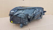 Load image into Gallery viewer, Frontscheinwerfer VW Golf VII 5G1941033 LED Links Scheinwerfer Headlight SCH6689502501uf