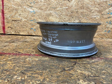 Load image into Gallery viewer, 1x Alufelge 16 Zoll 6.0" 4x100 403007069R Dacia Dokker Sandero Duster Rim Wheel FEL6337556655yt