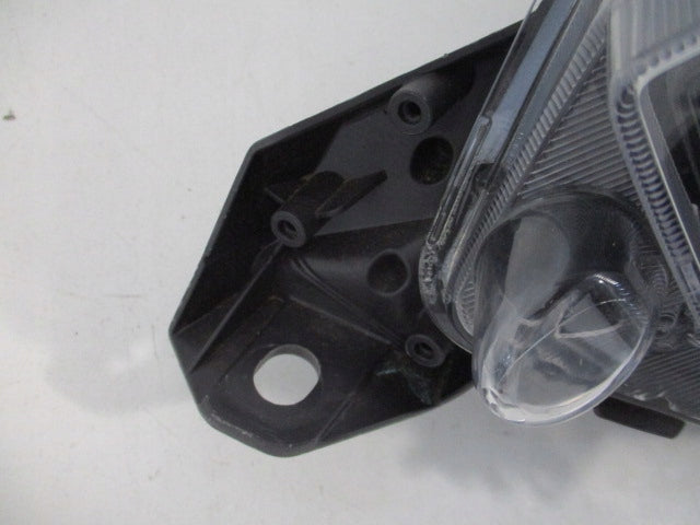Frontscheinwerfer Peugeot 2008 II 9831685180-123DS-ECC902 Links Headlight SCH7335969862fj