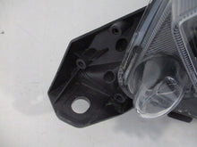 Load image into Gallery viewer, Frontscheinwerfer Peugeot 2008 II 9831685180-123DS-ECC902 Links Headlight SCH7335969862fj