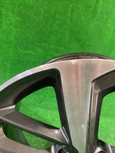 Laden Sie das Bild in den Galerie-Viewer, 1x Alufelge 18 Zoll 7.5&quot; 5x114.3 52ET 52910-J9300 Hyundai Tucson Rim Wheel