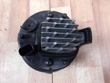 Laden Sie das Bild in den Galerie-Viewer, Frontscheinwerfer Mini F57 F56 F55 7497767 LED Links Scheinwerfer Headlight SCH1399993827ft