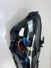 Load image into Gallery viewer, Frontscheinwerfer BMW X5 G05 5A279B2-01 Rechts Scheinwerfer Headlight SCH3497954314cr
