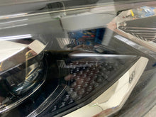 Load image into Gallery viewer, Frontscheinwerfer VW Golf VII 5G1941036L LED Rechts Scheinwerfer Headlight SCH6309715566si