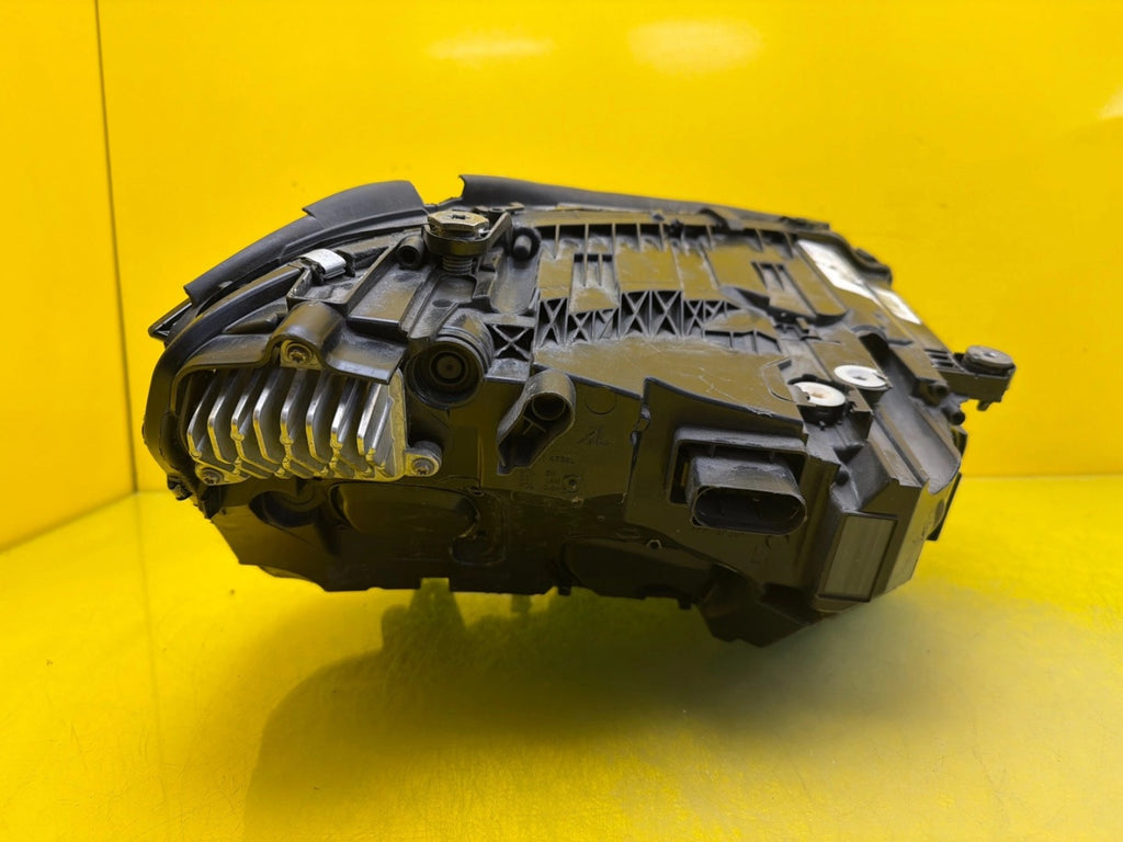 Frontscheinwerfer Mercedes-Benz W223 A2239067505 LED Links Headlight SCH3503118442ol