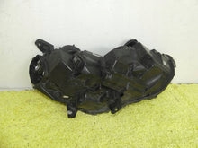 Laden Sie das Bild in den Galerie-Viewer, Frontscheinwerfer Opel Insignia 39122966 Links Scheinwerfer Headlight SCH6089644464tx