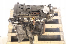 Laden Sie das Bild in den Galerie-Viewer, Motor Audi A6 C6 BPJ 2.0 TFSI 170PS 125kW 2006 Benzin Engine Unkomplett