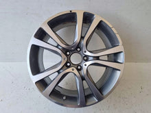 Load image into Gallery viewer, 1x Alufelge 19 Zoll 8.5&quot; 5x112 A2124014802 Mercedes-Benz Rim Wheel