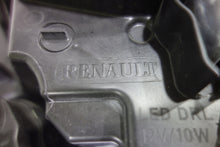 Load image into Gallery viewer, Frontscheinwerfer Renault Clio IV Full LED Rechts Scheinwerfer Headlight SCH5480730585tb