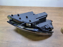 Load image into Gallery viewer, Frontscheinwerfer Jeep Compass 0053434541 Rechts Scheinwerfer Headlight SCH6284732306zj
