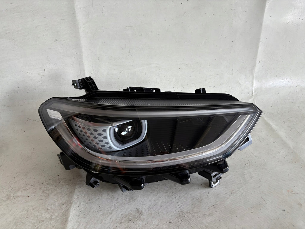 Frontscheinwerfer VW Id.3 10B941036B Full LED Rechts Scheinwerfer Headlight SCH6789651966ff